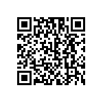 RCS0603105KFKEA QRCode