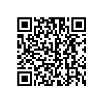 RCS060311K0FKEA QRCode