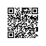 RCS0603127KFKEA QRCode