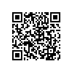 RCS060315R8FKEA QRCode