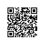 RCS0603165RFKEA QRCode