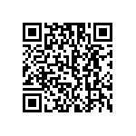 RCS060316K5FKEA QRCode