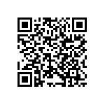 RCS060316R5FKEA QRCode