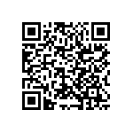 RCS060316R9FKEA QRCode