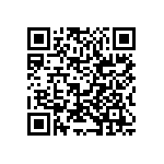 RCS06031K27FKEA QRCode