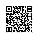 RCS06031K91FKEA QRCode