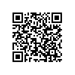 RCS06031R40FKEA QRCode