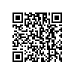 RCS06031R54FKEA QRCode