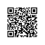 RCS06031R65FKEA QRCode