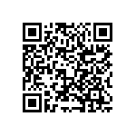 RCS06031R91FKEA QRCode