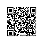 RCS0603210KFKEA QRCode