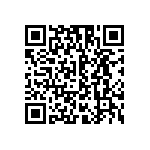 RCS060323R2FKEA QRCode