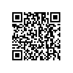 RCS0603240KFKEA QRCode