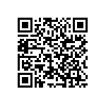 RCS060324R0FKEA QRCode