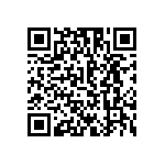 RCS06032R49FKEA QRCode