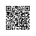 RCS0603300RFKEA QRCode