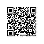 RCS0603348KFKEA QRCode