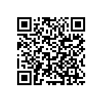 RCS06033K00JNEA QRCode