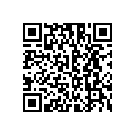 RCS06033K74FKEA QRCode