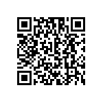 RCS06033R09FKEA QRCode