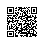 RCS0603442KFKEA QRCode