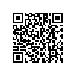 RCS060344R2FKEA QRCode