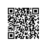 RCS06034K42FKEA QRCode