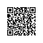 RCS06034R53FKEA QRCode