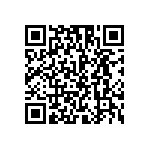 RCS060359K0FKEA QRCode