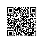 RCS060359R0FKEA QRCode