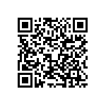 RCS06035R36FKEA QRCode