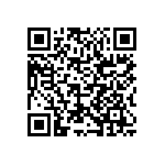 RCS060363R4FKEA QRCode