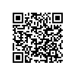 RCS06036K98FKEA QRCode