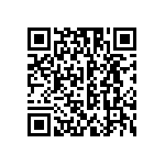 RCS0603732KFKEA QRCode