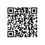 RCS060376R8FKEA QRCode