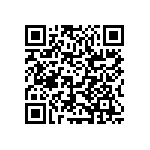 RCS06037K50JNEA QRCode