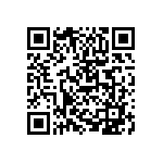 RCS0603825KFKEA QRCode