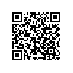 RCS060382R5FKEA QRCode