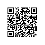 RCS0603887KFKEA QRCode