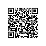 RCS06039R53FKEA QRCode