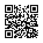 RCS0603J000CS QRCode