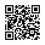 RCS0603J152CS QRCode