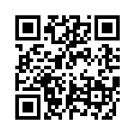 RCS0603J154CS QRCode