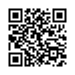 RCS0603J201CS QRCode