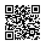 RCS0603J205CS QRCode