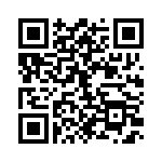 RCS0603J224CS QRCode