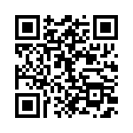 RCS0603J274CS QRCode