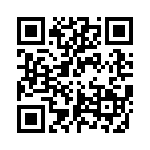 RCS0603J275CS QRCode