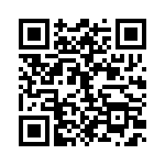 RCS0603J394CS QRCode