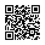 RCS0603J395CS QRCode